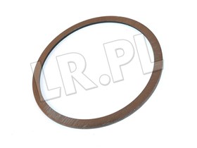 PODKLADKA REGULACYJNA LOZYSKA DIFF LOCK FTC736GEN
