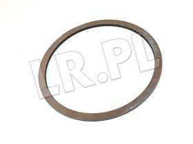 PODKLADKA REGULACYJNA LOZYSKA DIFF LOCK FTC736GEN