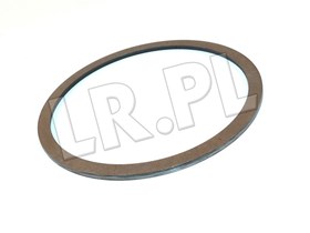 PODKLADKA REGULACYJNA LOZYSKA DIFF LOCK FTC736GEN