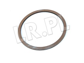PODKLADKA REGULACYJNA LOZYSKA DIFF LOCK FTC748GEN