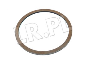 PODKLADKA REGULACYJNA LOZYSKA DIFF LOCK FTC748GEN