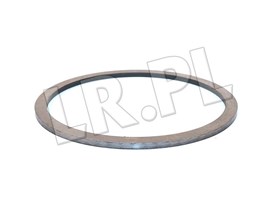 PODKLADKA REGULACYJNA LOZYSKA DIFF LOCK FTC748GEN