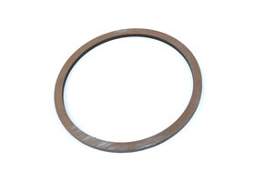 PODKLADKA REGULACYJNA LOZYSKA DIFF LOCK FTC748GEN