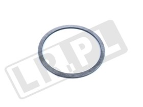 PODKLADKA REGULACYJNA LOZYSKA DIFF LOCK FTC752GEN