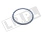 PODKLADKA REGULACYJNA LOZYSKA DIFF LOCK FTC752GEN