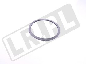 PODKLADKA REGULACYJNA LOZYSKA DIFF LOCK FTC752GEN