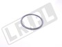 PODKLADKA REGULACYJNA LOZYSKA DIFF LOCK FTC752GEN