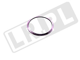 PODKLADKA REGULACYJNA LOZYSKA DIFF LOCK FTC752GEN