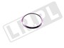 PODKLADKA REGULACYJNA LOZYSKA DIFF LOCK FTC752GEN