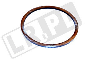 PODKLADKA LOZYSKA DIFF LOCK 2,7 MM FTC754GEN