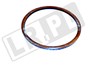 PODKLADKA LOZYSKA DIFF LOCK 2,7 MM FTC754GEN