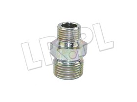 ADAPTOR PRZEWODOW OLEJOWYCH SKRZYNI AUTO FTC815GEN