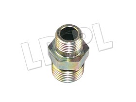 ADAPTOR PRZEWODOW OLEJOWYCH SKRZYNI AUTO FTC815GEN