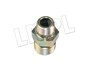 ADAPTOR PRZEWODOW OLEJOWYCH SKRZYNI AUTO FTC815GEN
