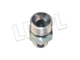 ADAPTOR PRZEWODOW OLEJOWYCH SKRZYNI AUTO FTC815GEN