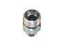 ADAPTOR PRZEWODOW OLEJOWYCH SKRZYNI AUTO FTC815GEN