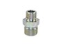 ADAPTOR PRZEWODOW OLEJOWYCH SKRZYNI AUTO FTC815GEN
