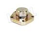 ZABIERAK POLOSKI PRZOD / TYL DEFENDER 11 FTC859A