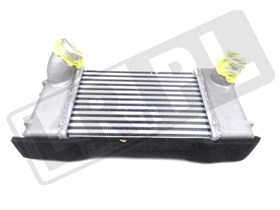 CHLODNICA INTERCOOLER DISCOVERY / DEFEND FTP8030