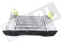 CHLODNICA INTERCOOLER DISCOVERY / DEFEND FTP8030