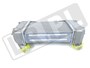 CHLODNICA INTERCOOLER DISCOVERY / DEFEND FTP8030