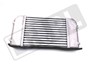 CHLODNICA INTERCOOLER DISCOVERY / DEFEND FTP8030
