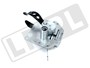 ZAMEK DRZWI TYL (PIATE) DEFENDER OD 2002 FUB500060G
