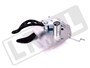 ZAMEK DRZWI TYL (PIATE) DEFENDER OD 2002 FUB500060G