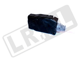 SILOWNIK ZAMKA DRZWI PRZOD PRAWE / TYL P FUD500030GEN