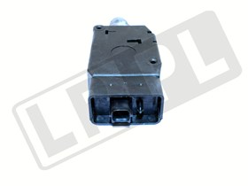 SILOWNIK ZAMKA DRZWI PRZOD PRAWE / TYL P FUD500030GEN