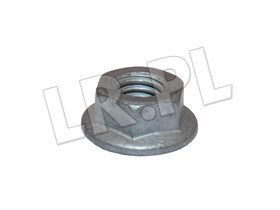 NAKRĘTKA SPECJALNA FX106046GEN