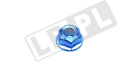 NAKRETKA M8 FX108046G