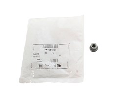 NAKRETKA M8 FX108046GEN