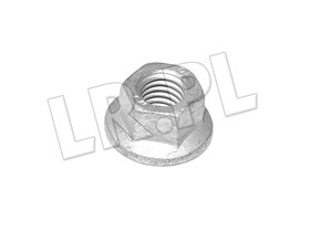 NAKRETKA LACZNIKA STABILIZATORA FREELAND FX110056GEN