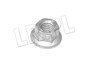 NAKRETKA LACZNIKA STABILIZATORA FREELAND FX110056GEN