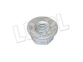 NAKRETKA LACZNIKA STABILIZATORA FREELAND FX110056GEN