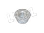 NAKRETKA LACZNIKA STABILIZATORA FREELAND FX110056GEN