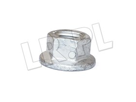 NAKRETKA LACZNIKA STABILIZATORA FREELAND FX110056GEN