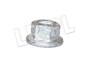 NAKRETKA LACZNIKA STABILIZATORA FREELAND FX110056GEN