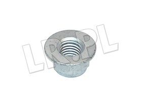 NAKRETKA M12 FX112056GEN