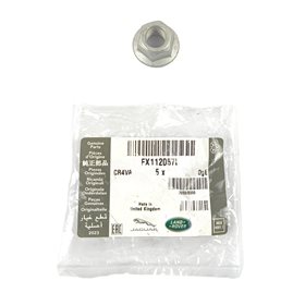 NAKRETKA FX112057LGEN