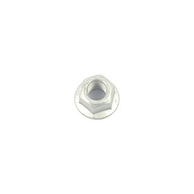 NAKRETKA FX112057LGEN