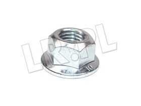 NAKRETKA SRUBY M16 WAHACZA PRZOD DOL - R FX116056G