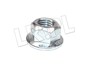 NAKRETKA SRUBY M16 WAHACZA PRZOD DOL - R FX116056G