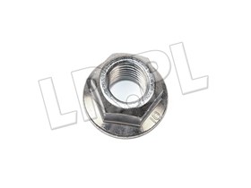 NAKRETKA SRUBY M16 WAHACZA PRZOD DOL - R FX116056G
