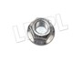 NAKRETKA SRUBY M16 WAHACZA PRZOD DOL - R FX116056G