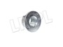 NAKRETKA SRUBY M16 WAHACZA PRZOD DOL - R FX116056G