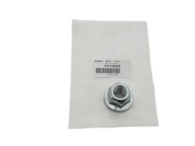 NAKRETKA SRUBY M16 WAHACZA PRZOD DOL - R FX116056G