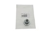 NAKRETKA SRUBY M16 WAHACZA PRZOD DOL - R FX116056G
