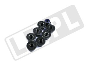 NAKRETKA SPECJALNA FY106046G